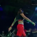 JadeONOSeptember_Still014.jpg