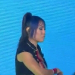 JadeONOSeptember_Still016.jpg
