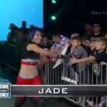 JadeONOSeptember_Still022.jpg
