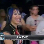 JadeONOSeptember_Still024.jpg
