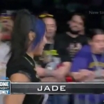 JadeONOSeptember_Still025.jpg