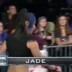 JadeONOSeptember_Still026.jpg