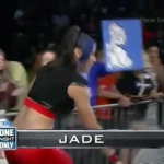 JadeONOSeptember_Still027.jpg