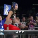 JadeONOSeptember_Still028.jpg