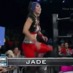 JadeONOSeptember_Still029.jpg