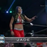 JadeONOSeptember_Still030.jpg