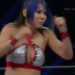 JadeONOSeptember_Still092.jpg