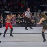 JadeONOSeptember_Still102.jpg
