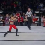 JadeONOSeptember_Still104.jpg
