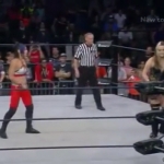 JadeONOSeptember_Still105.jpg