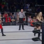 JadeONOSeptember_Still106.jpg