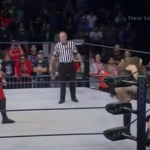 JadeONOSeptember_Still107.jpg