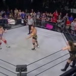 JadeONOSeptember_Still141.jpg