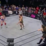 JadeONOSeptember_Still143.jpg