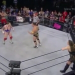 JadeONOSeptember_Still144.jpg