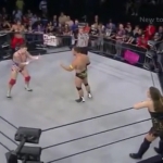 JadeONOSeptember_Still145.jpg