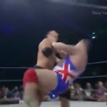JadeONOSeptember_Still147.jpg