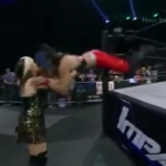 JadeONOSeptember_Still224.jpg