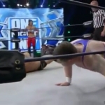 JadeONOSeptember_Still229.jpg