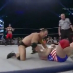 JadeONOSeptember_Still250.jpg