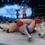 JadeONOSeptember_Still286.jpg