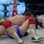 JadeONOSeptember_Still287.jpg