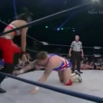 JadeONOSeptember_Still295.jpg
