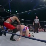 JadeONOSeptember_Still296.jpg