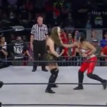 JadeONOSeptember_Still310.jpg