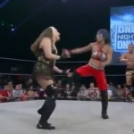 JadeONOSeptember_Still313.jpg