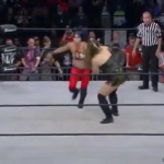 JadeONOSeptember_Still315.jpg