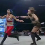 JadeONOSeptember_Still316.jpg