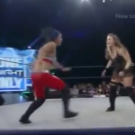 JadeONOSeptember_Still318.jpg