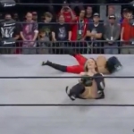 JadeONOSeptember_Still328.jpg