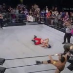 JadeONOSeptember_Still339.jpg