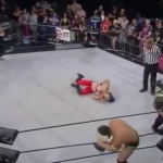 JadeONOSeptember_Still340.jpg