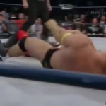 JadeONOSeptember_Still377.jpg