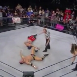 JadeONOSeptember_Still389.jpg