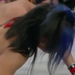 JadeONOSeptember_Still396.jpg