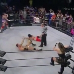JadeONOSeptember_Still401.jpg