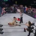 JadeONOSeptember_Still402.jpg