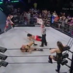 JadeONOSeptember_Still403.jpg