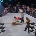 JadeONOSeptember_Still404.jpg