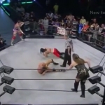 JadeONOSeptember_Still405.jpg