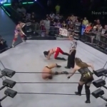 JadeONOSeptember_Still406.jpg