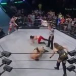 JadeONOSeptember_Still407.jpg