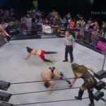 JadeONOSeptember_Still410.jpg