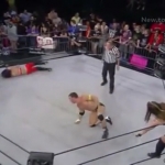 JadeONOSeptember_Still416.jpg