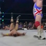 JadeONOSeptember_Still421.jpg