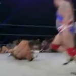 JadeONOSeptember_Still422.jpg